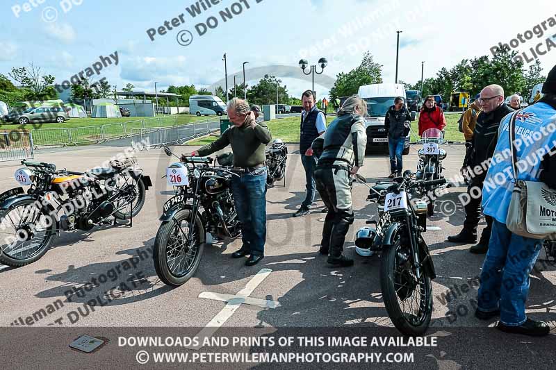 Vintage motorcycle club;eventdigitalimages;no limits trackdays;peter wileman photography;vintage motocycles;vmcc banbury run photographs